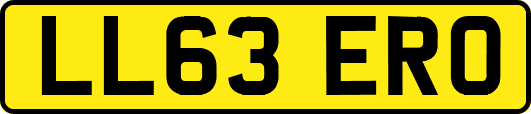 LL63ERO