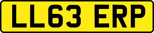 LL63ERP