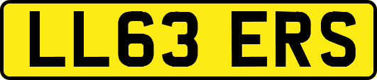 LL63ERS
