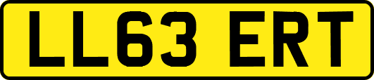 LL63ERT