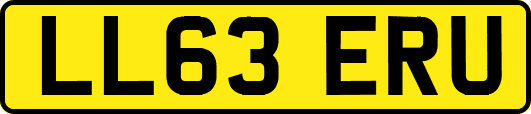 LL63ERU