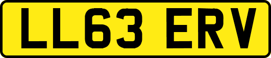 LL63ERV