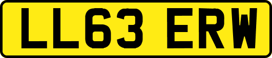 LL63ERW