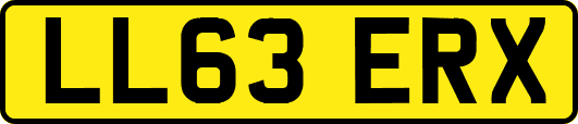 LL63ERX