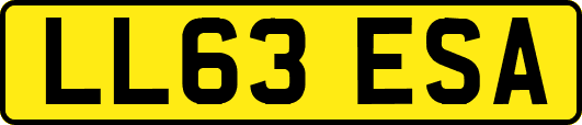 LL63ESA