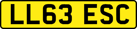 LL63ESC