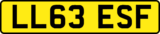 LL63ESF