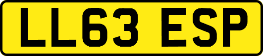 LL63ESP