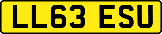 LL63ESU