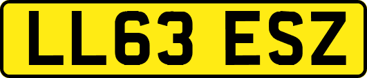 LL63ESZ