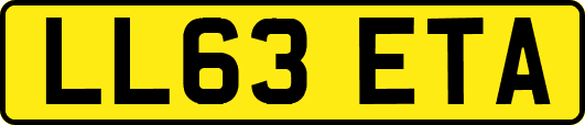 LL63ETA