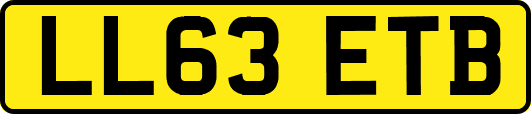 LL63ETB