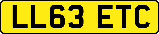 LL63ETC