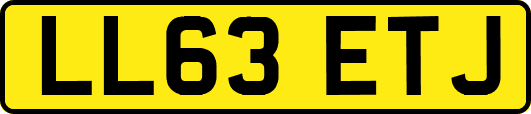 LL63ETJ