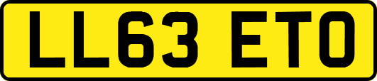 LL63ETO