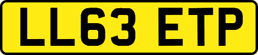 LL63ETP