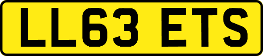 LL63ETS