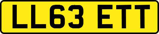 LL63ETT