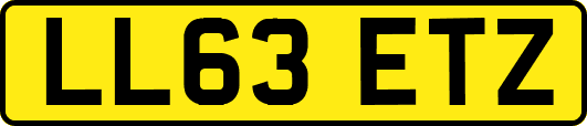 LL63ETZ