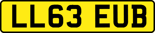 LL63EUB