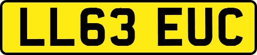 LL63EUC