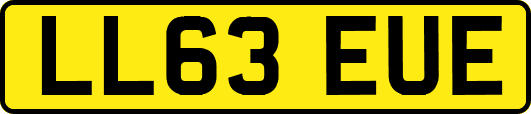 LL63EUE