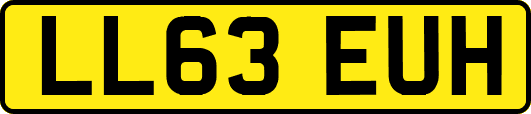LL63EUH