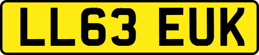 LL63EUK