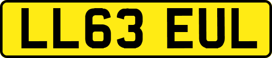 LL63EUL