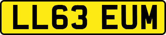 LL63EUM