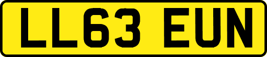 LL63EUN