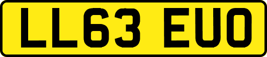 LL63EUO