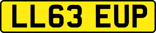 LL63EUP