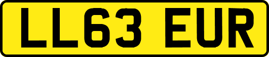 LL63EUR