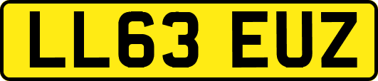 LL63EUZ