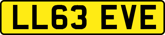 LL63EVE
