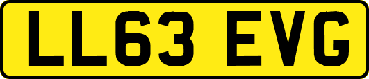 LL63EVG