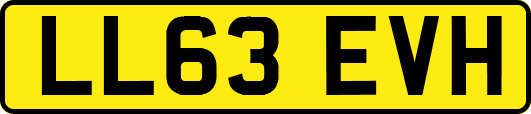 LL63EVH