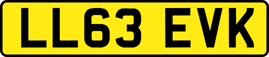 LL63EVK