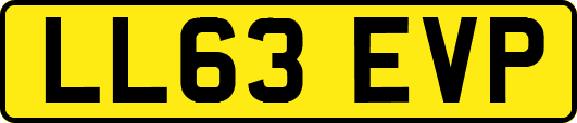 LL63EVP
