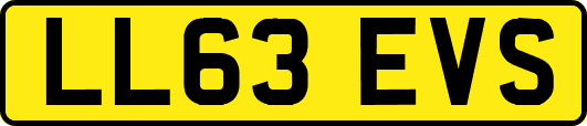 LL63EVS