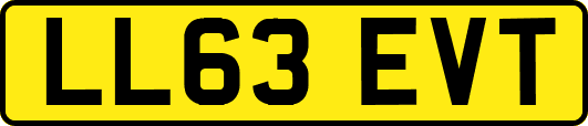 LL63EVT