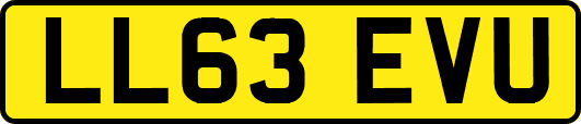 LL63EVU