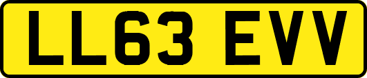 LL63EVV