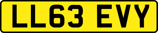 LL63EVY