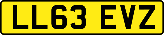 LL63EVZ