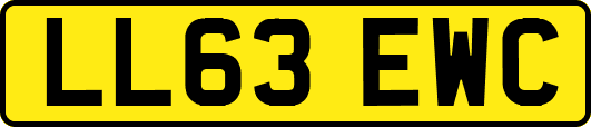 LL63EWC