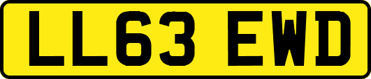 LL63EWD