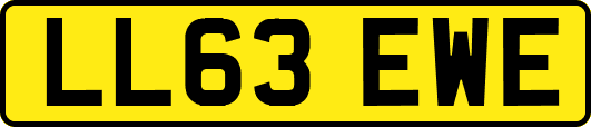 LL63EWE