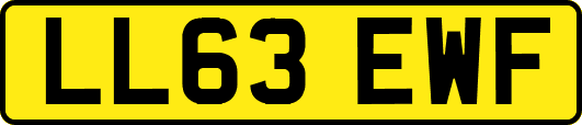 LL63EWF